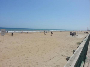 Residencia Lucia